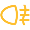 🚨 Эмодзи «Car Mechanics» для Telegram