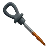 🛢️ Эмодзи «Car Mechanics» для Telegram