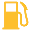 🚨 Эмодзи «Car Mechanics» для Telegram