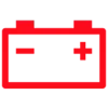 🚨 Эмодзи «Car Mechanics» для Telegram