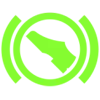 🚨 Эмодзи «Car Mechanics» для Telegram