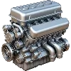 Эмодзи Car Mechanics для Telegram — скачать