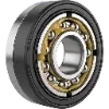 🛞 Эмодзи «Car Mechanics» для Telegram