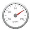 ⚡️ Эмодзи «Car Mechanics» для Telegram
