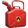 ⛽️ Эмодзи «Car Mechanics» для Telegram