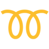 🚨 Эмодзи «Car Mechanics» для Telegram