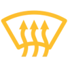 🚨 Эмодзи «Car Mechanics» для Telegram