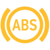 🚨 Эмодзи «Car Mechanics» для Telegram