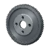 ⚙️ Эмодзи «Car Mechanics» для Telegram