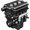 🚗 Эмодзи «Car Mechanics» для Telegram