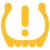 🚨 Эмодзи «Car Mechanics» для Telegram