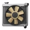 💨 Эмодзи «Car Mechanics» для Telegram