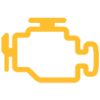 🚨 Эмодзи «Car Mechanics» для Telegram