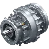 ⚙️ Эмодзи «Car Mechanics» для Telegram
