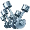 🔥 Эмодзи «Car Mechanics» для Telegram