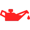 🚨 Эмодзи «Car Mechanics» для Telegram