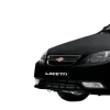 🤩 Эмодзи «Cars» для Telegram
