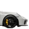 🤩 Эмодзи «Cars» для Telegram