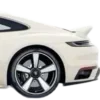 🤩 Эмодзи «Cars» для Telegram