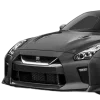 🤩 Эмодзи «Cars» для Telegram