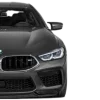 🤩 Эмодзи «Cars» для Telegram