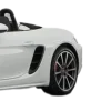 🤩 Эмодзи «Cars» для Telegram