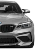 🤩 Эмодзи «Cars» для Telegram