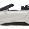 🤩 Эмодзи «Cars» для Telegram
