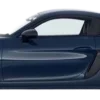 🤩 Эмодзи «Cars» для Telegram