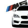 Эмодзи Cars для Telegram — скачать