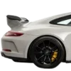 🤩 Эмодзи «Cars» для Telegram