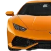 🤩 Эмодзи «Cars» для Telegram