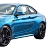 🤩 Эмодзи «Cars» для Telegram