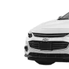 🤩 Эмодзи «Cars» для Telegram