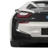 🤩 Эмодзи «Cars» для Telegram