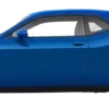 🤩 Эмодзи «Cars» для Telegram