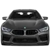 🤩 Эмодзи «Cars» для Telegram