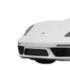 🤩 Эмодзи «Cars» для Telegram