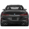 🤩 Эмодзи «Cars» для Telegram