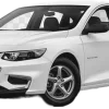 🤩 Эмодзи «Cars» для Telegram