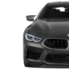 🤩 Эмодзи «Cars» для Telegram
