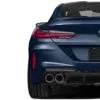 🤩 Эмодзи «Cars» для Telegram