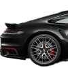 🤩 Эмодзи «Cars» для Telegram