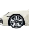 🤩 Эмодзи «Cars» для Telegram
