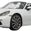🤩 Эмодзи «Cars» для Telegram