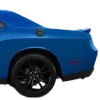 🤩 Эмодзи «Cars» для Telegram