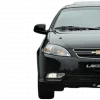 🤩 Эмодзи «Cars» для Telegram