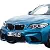🤩 Эмодзи «Cars» для Telegram