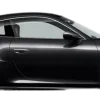 🤩 Эмодзи «Cars» для Telegram