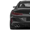 🤩 Эмодзи «Cars» для Telegram